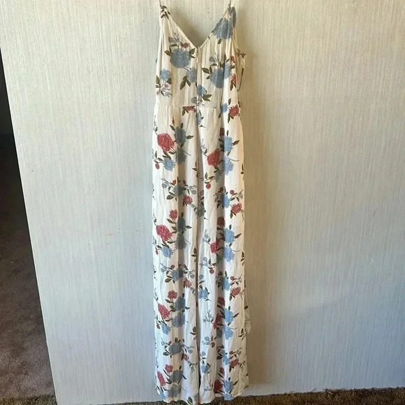 American Eagle Romper - Picture 8 of 8